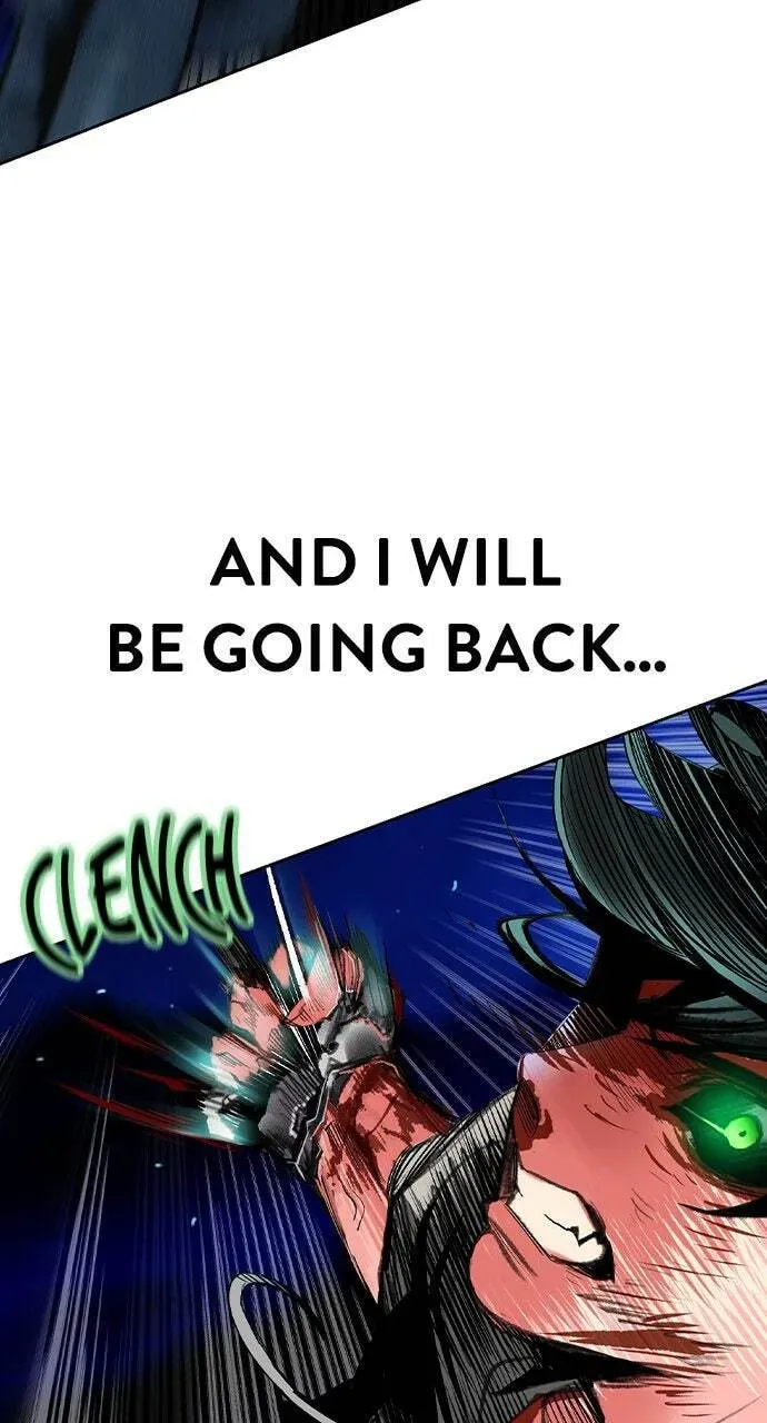Jungle Juice Chapter 30.1 — Page 51