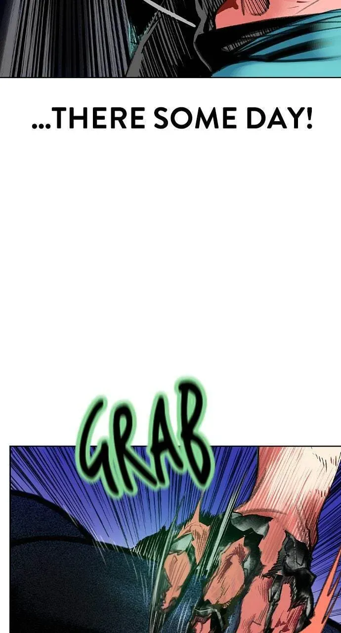 Jungle Juice Chapter 30.1 — Page 52