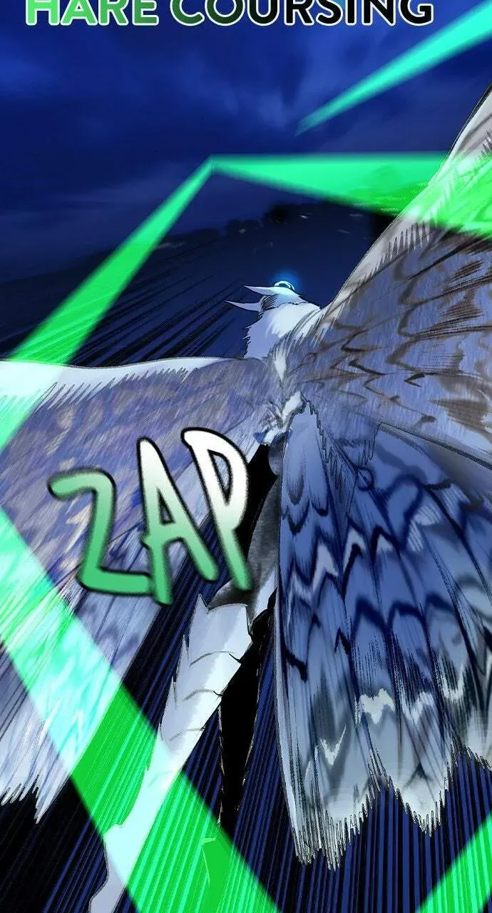 Jungle Juice Chapter 30.1 — Page 60