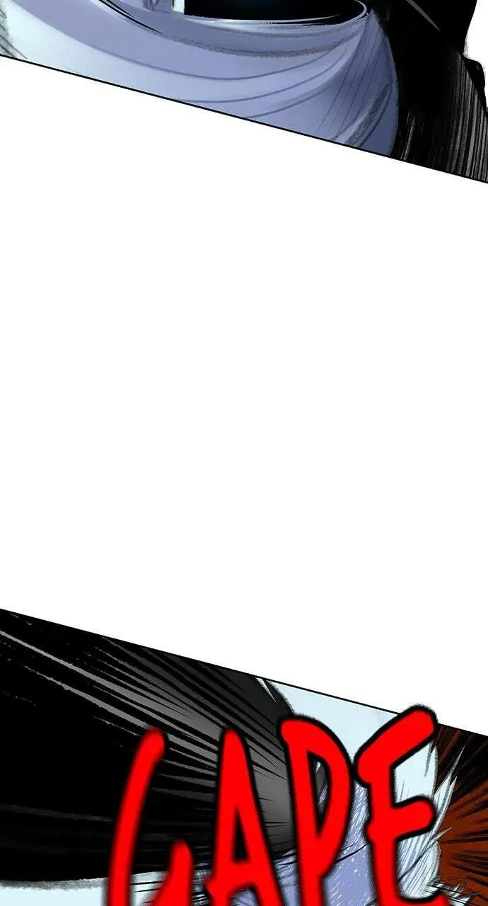 Jungle Juice Chapter 30.1 — Page 62