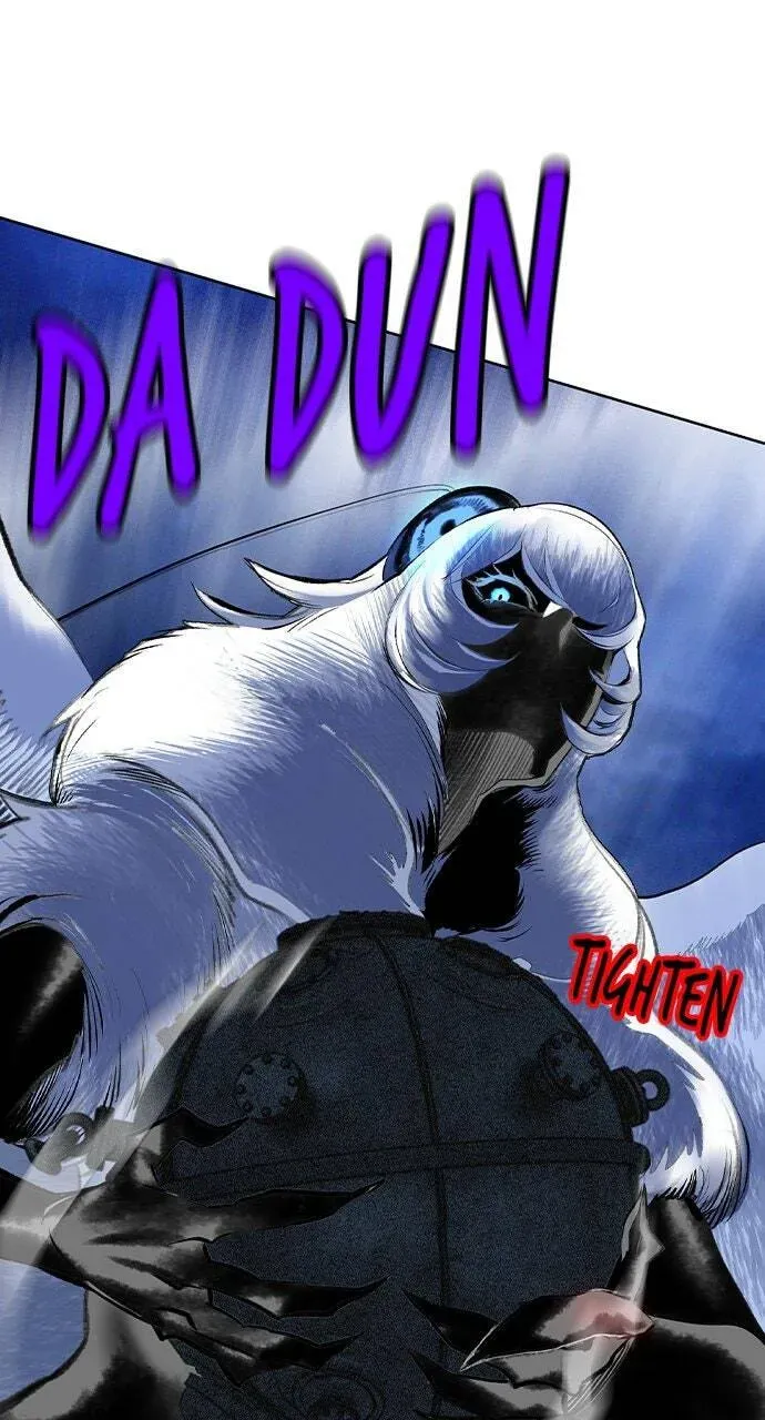 Jungle Juice Chapter 30.1 — Page 71