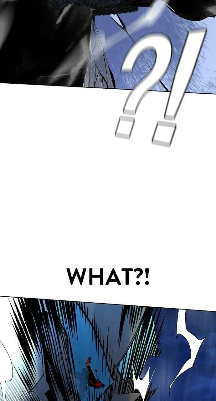 Jungle Juice Chapter 30.1 — Page 72