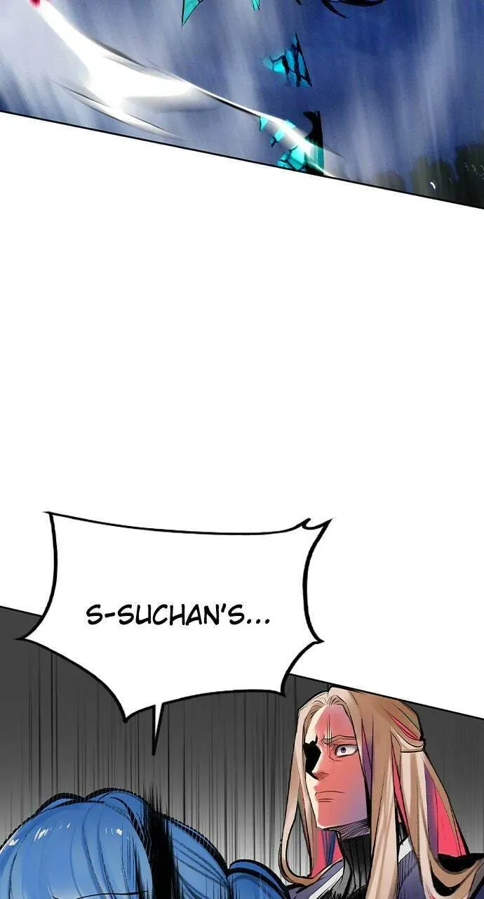 Jungle Juice Chapter 30.1 — Page 77