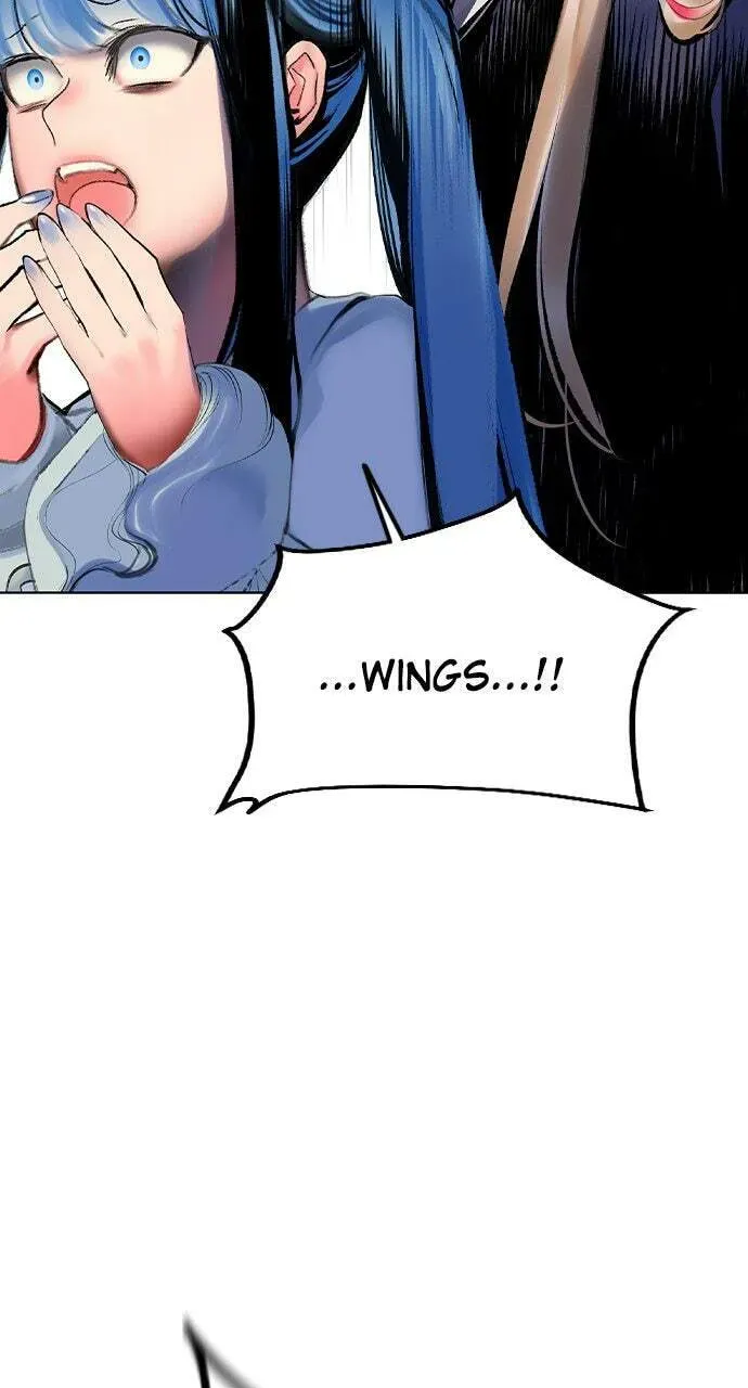 Jungle Juice Chapter 30.1 — Page 78
