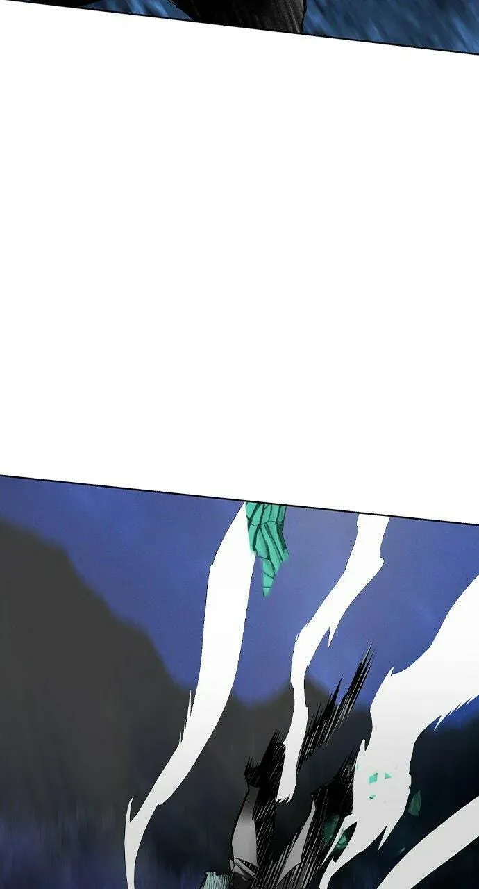 Jungle Juice Chapter 30.1 — Page 80