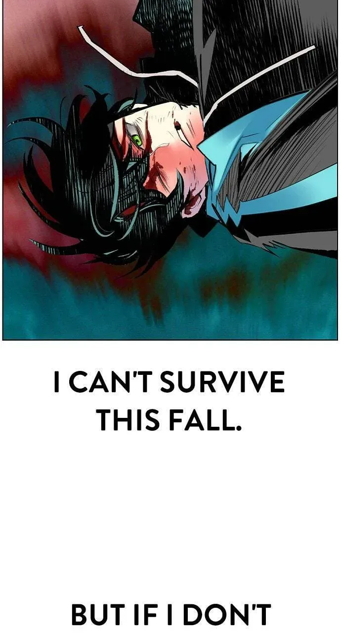Jungle Juice Chapter 30.1 — Page 82
