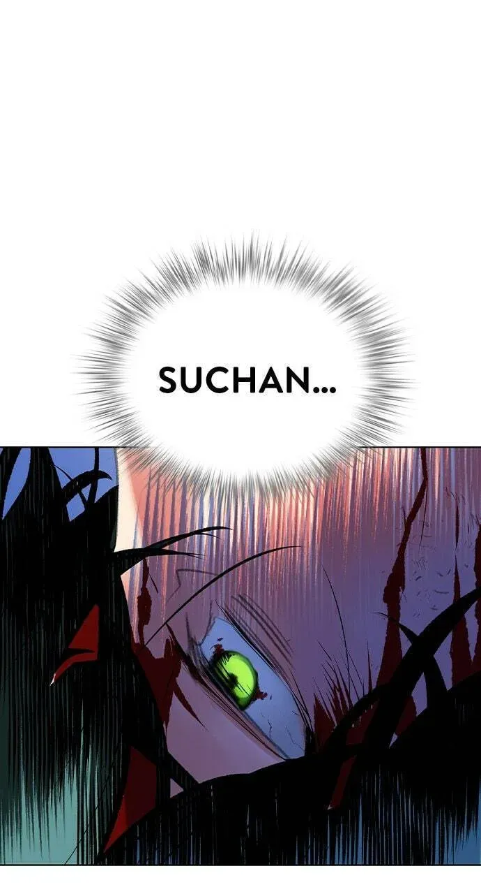 Jungle Juice Chapter 30.1 — Page 87