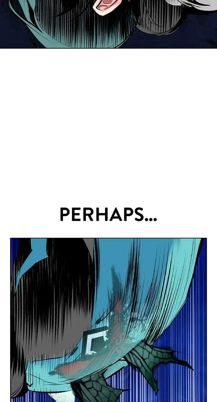 Jungle Juice Chapter 30.1 — Page 95