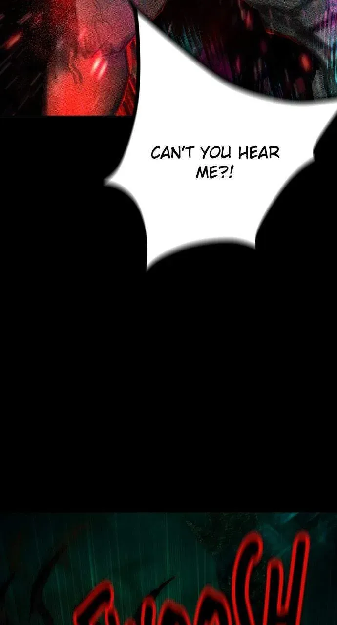 Jungle Juice Chapter 31.1 — Page 9