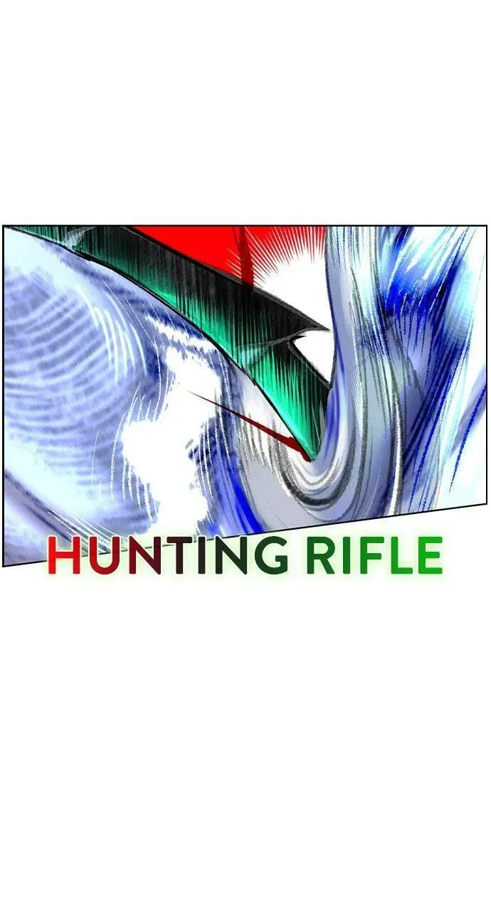 Jungle Juice Chapter 31.1 — Page 100