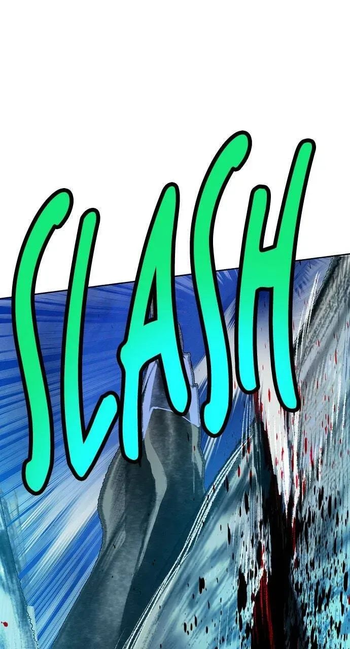 Jungle Juice Chapter 31.1 — Page 101