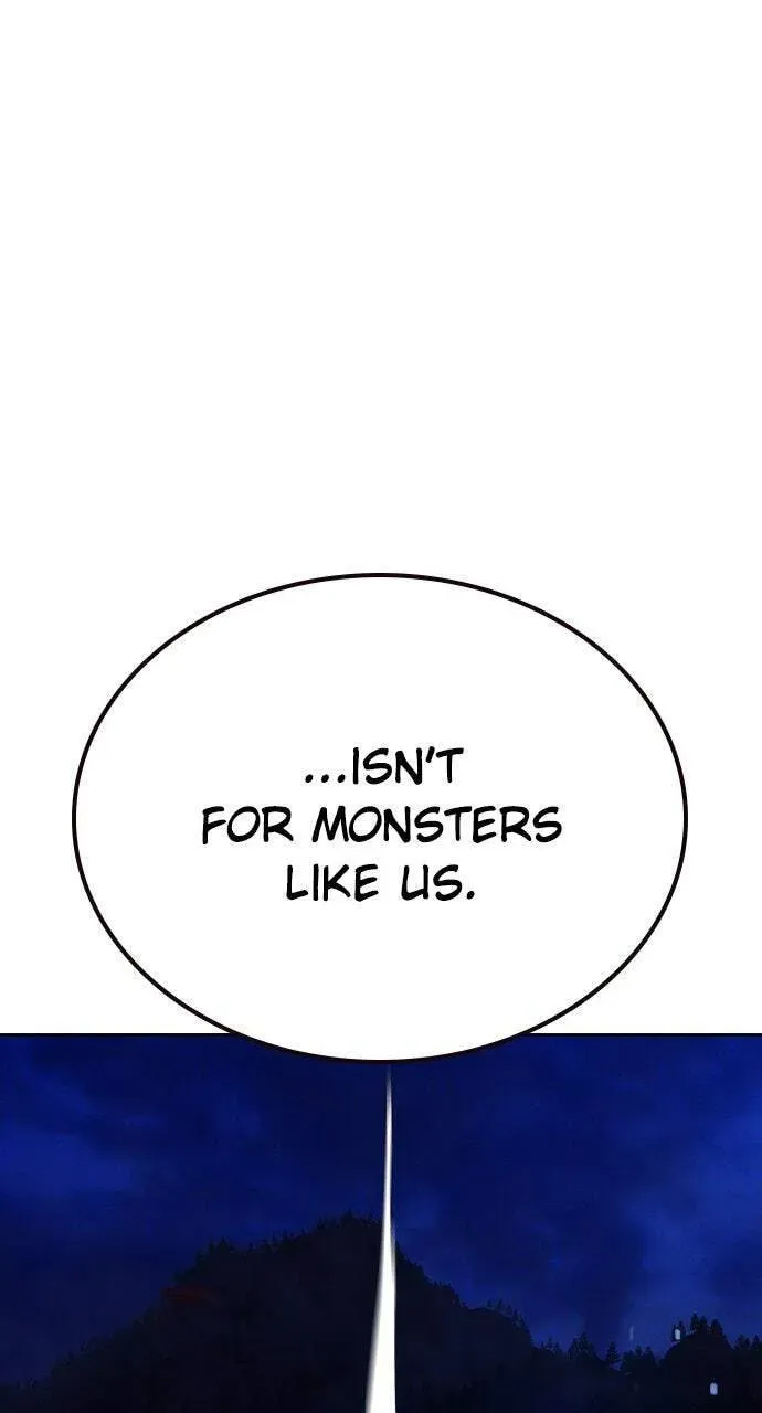 Jungle Juice Chapter 31.1 — Page 108