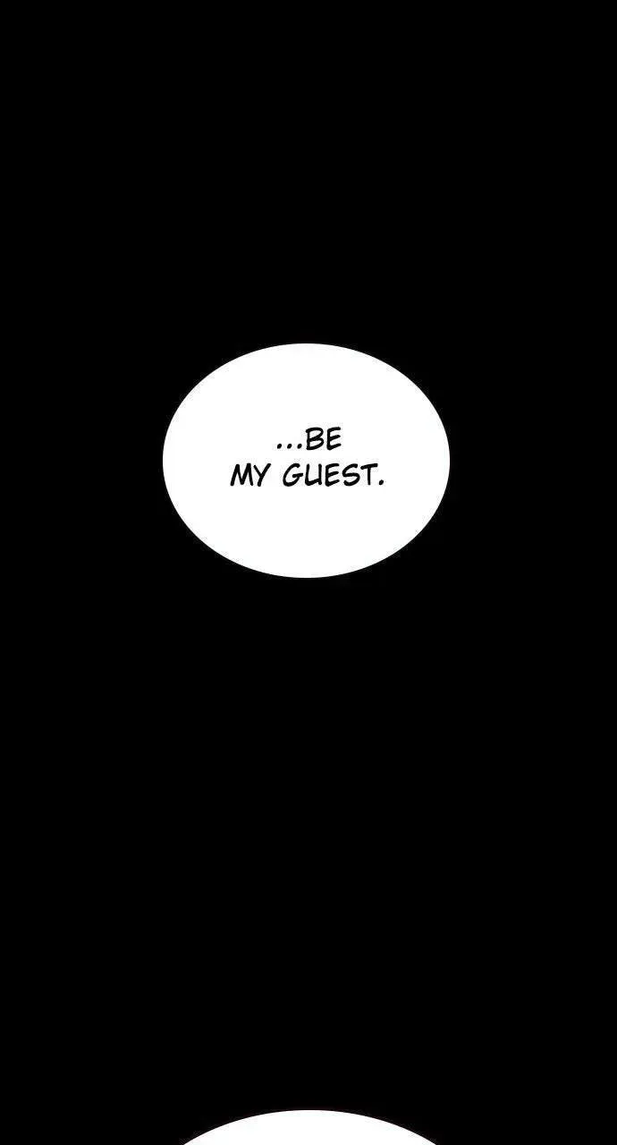 Jungle Juice Chapter 31.1 — Page 12