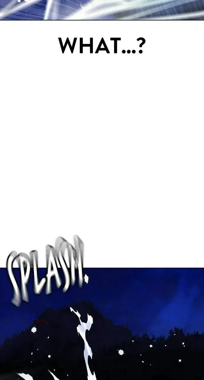 Jungle Juice Chapter 31.1 — Page 120