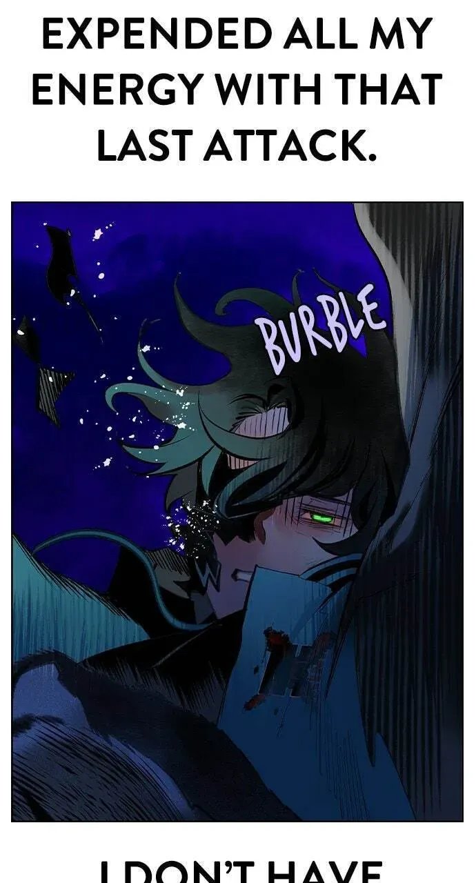 Jungle Juice Chapter 31.1 — Page 128