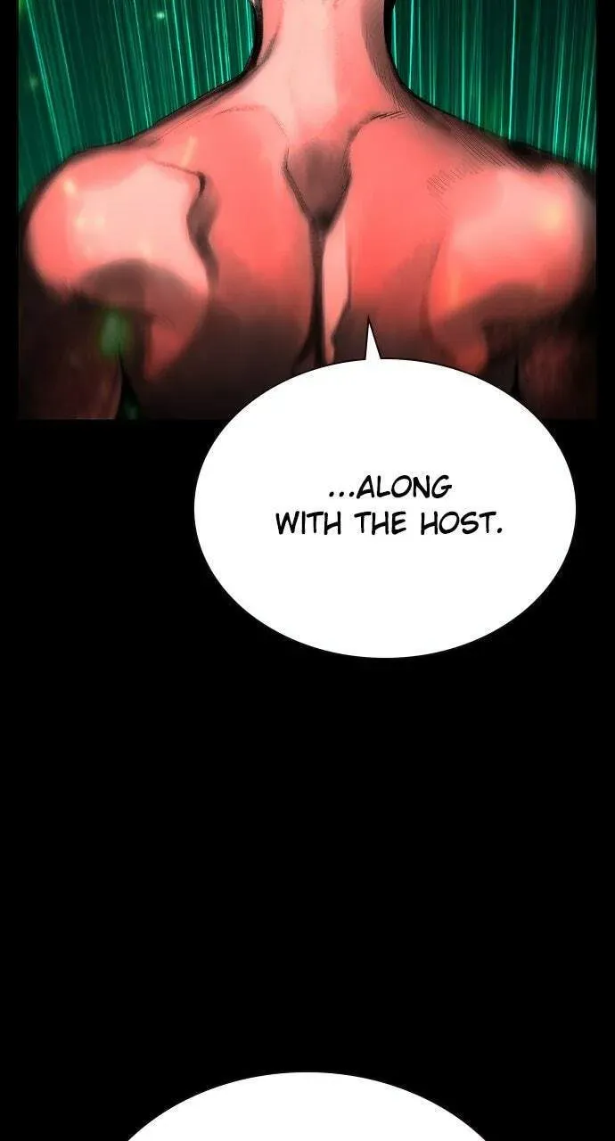 Jungle Juice Chapter 31.1 — Page 17