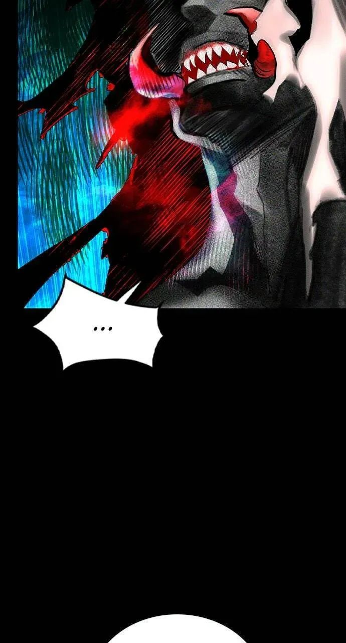 Jungle Juice Chapter 31.1 — Page 23