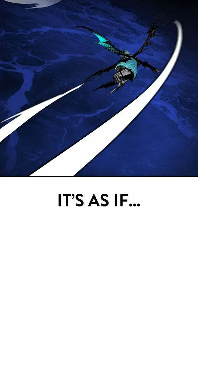 Jungle Juice Chapter 31.1 — Page 41