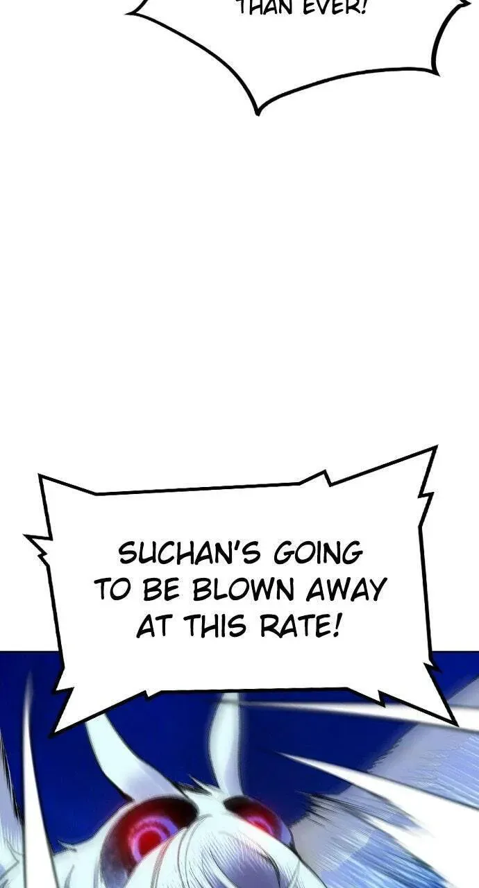 Jungle Juice Chapter 31.1 — Page 48