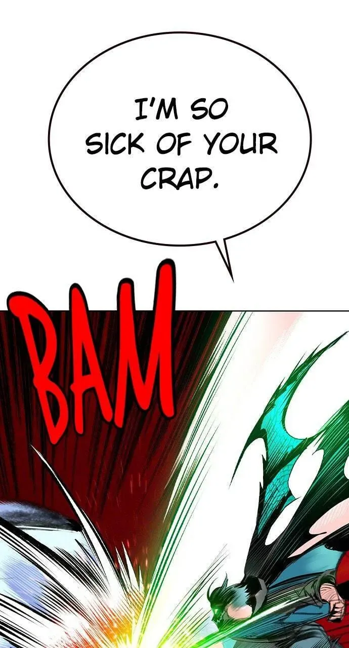 Jungle Juice Chapter 31.1 — Page 52