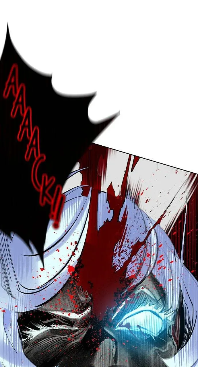 Jungle Juice Chapter 31.1 — Page 54