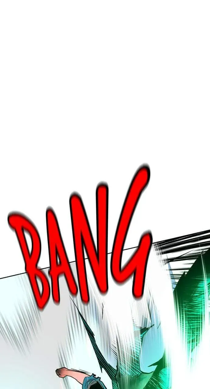 Jungle Juice Chapter 31.1 — Page 59