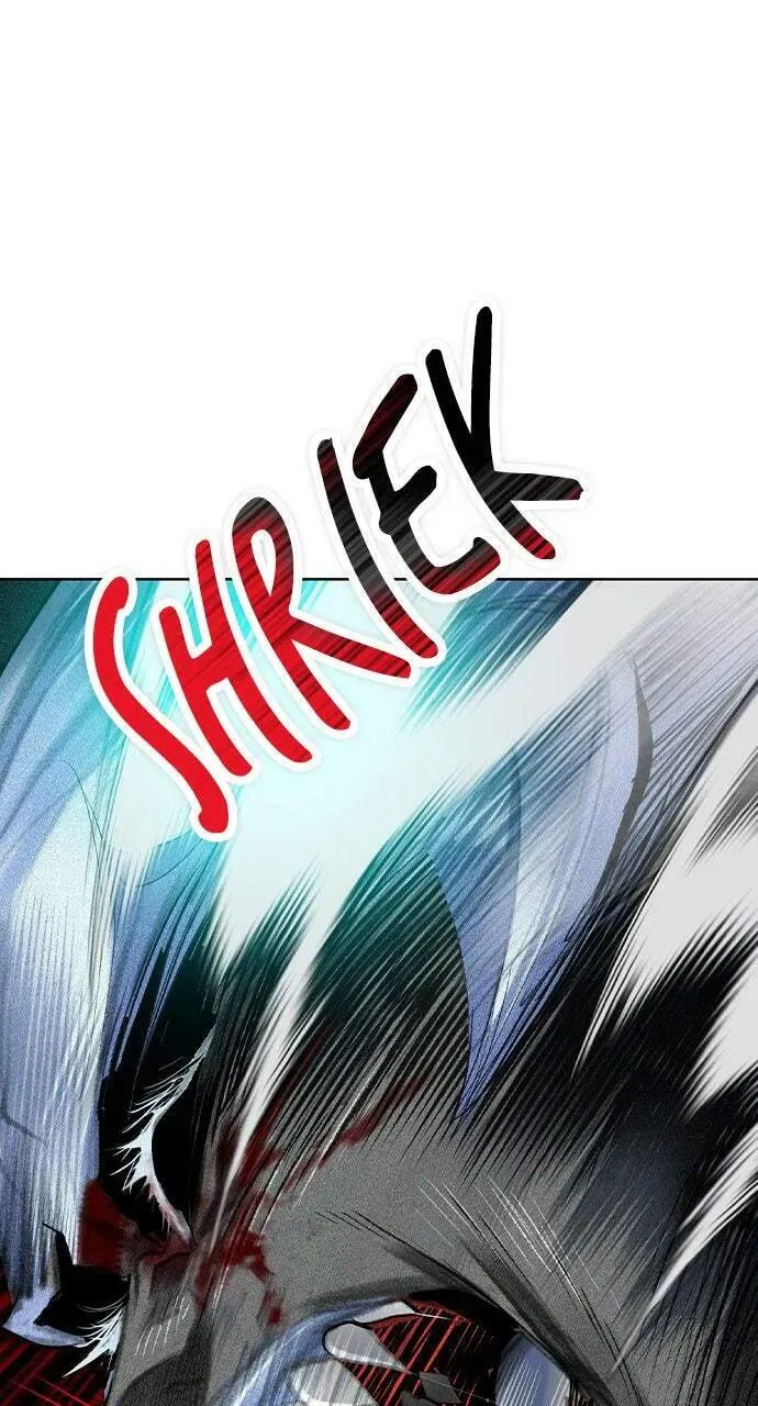 Jungle Juice Chapter 31.1 — Page 64