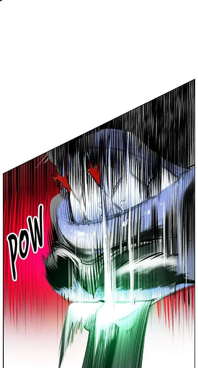 Jungle Juice Chapter 31.1 — Page 66