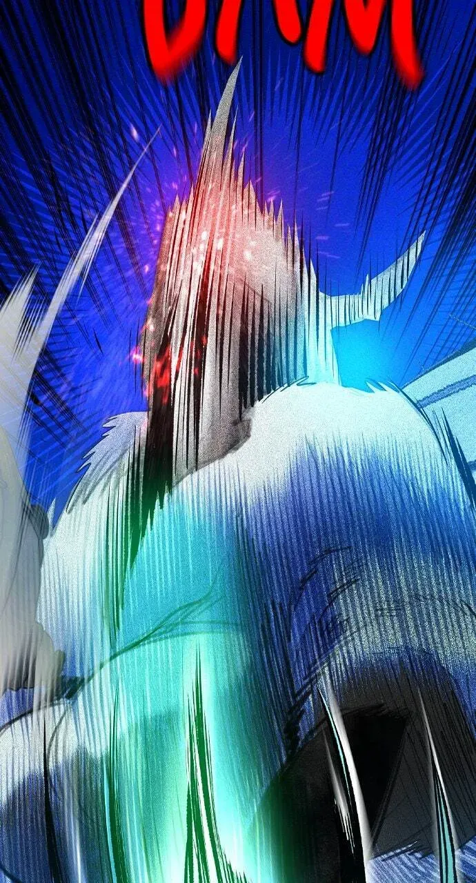 Jungle Juice Chapter 31.1 — Page 68