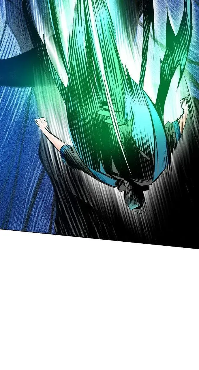 Jungle Juice Chapter 31.1 — Page 69