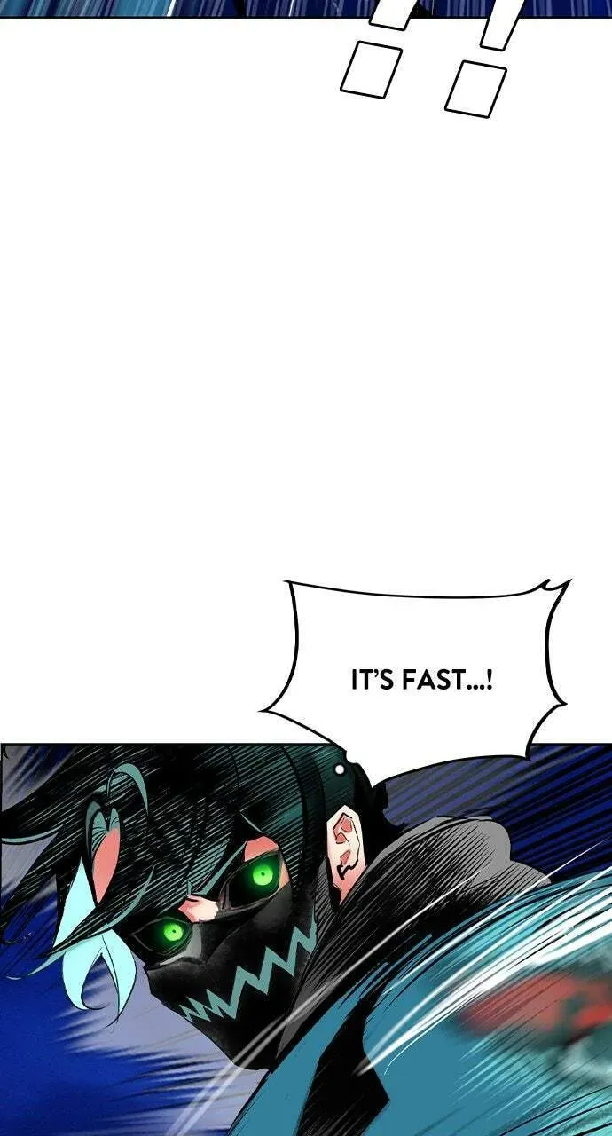 Jungle Juice Chapter 31.1 — Page 78