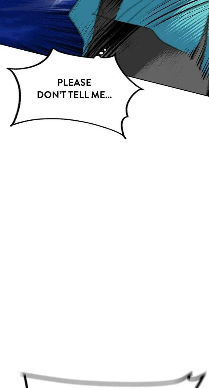 Jungle Juice Chapter 31.1 — Page 79