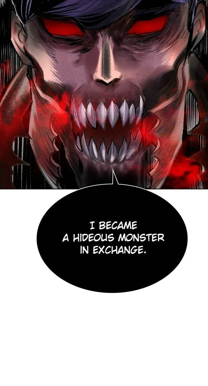 Jungle Juice Chapter 32.1 — Page 101