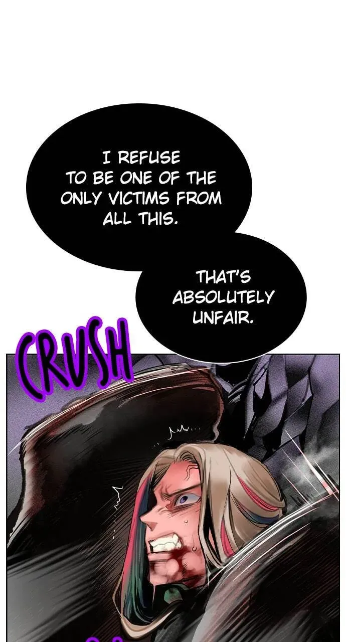 Jungle Juice Chapter 32.1 — Page 102