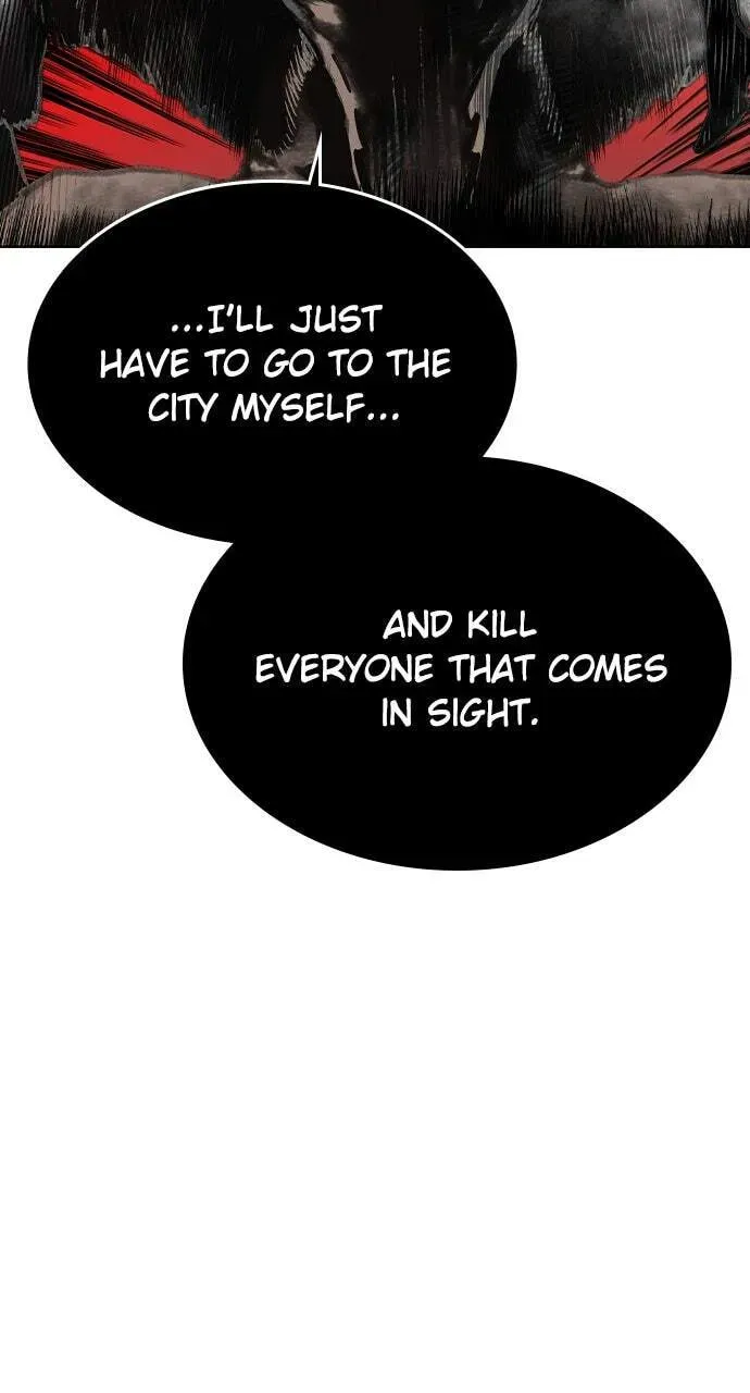 Jungle Juice Chapter 32.1 — Page 105