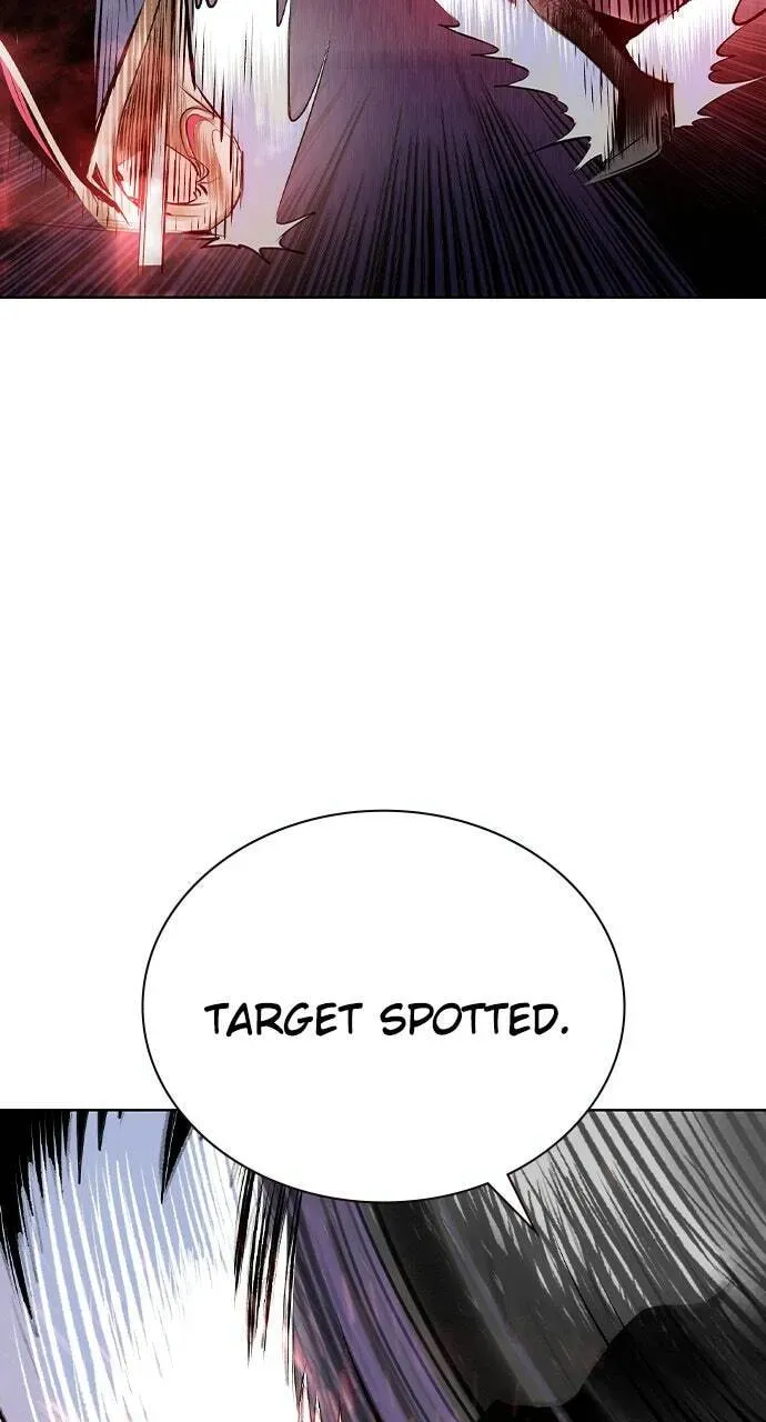 Jungle Juice Chapter 32.1 — Page 111