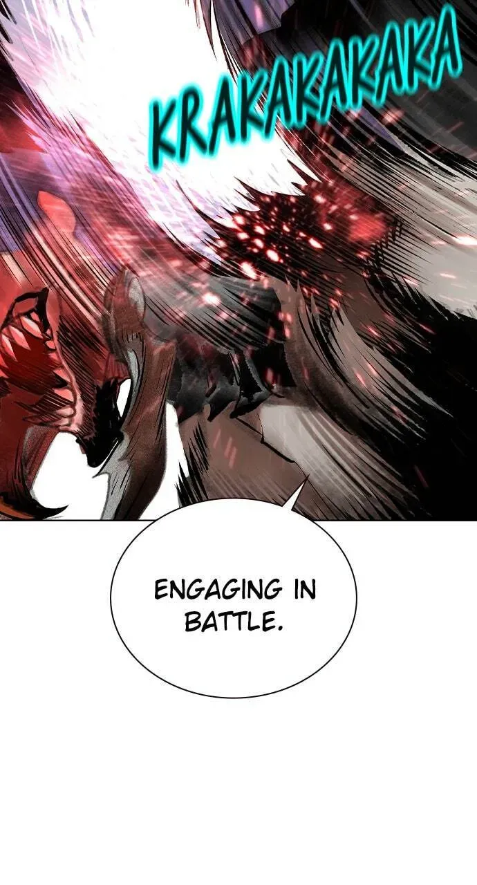 Jungle Juice Chapter 32.1 — Page 112