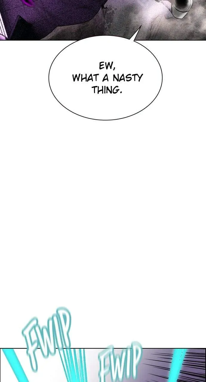 Jungle Juice Chapter 32.1 — Page 114
