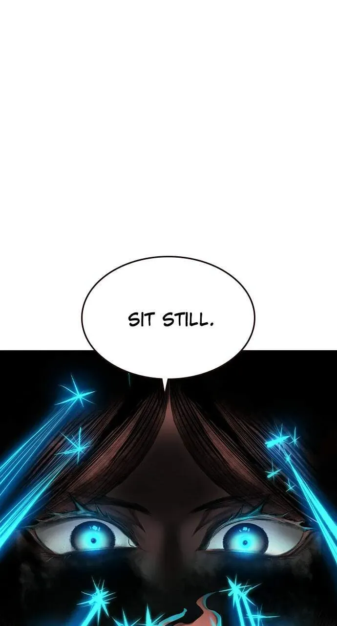 Jungle Juice Chapter 32.1 — Page 116