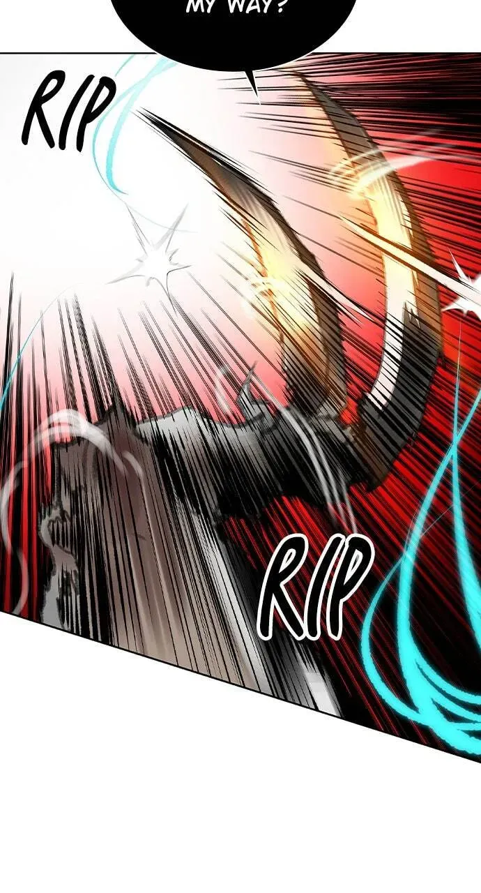 Jungle Juice Chapter 32.1 — Page 124