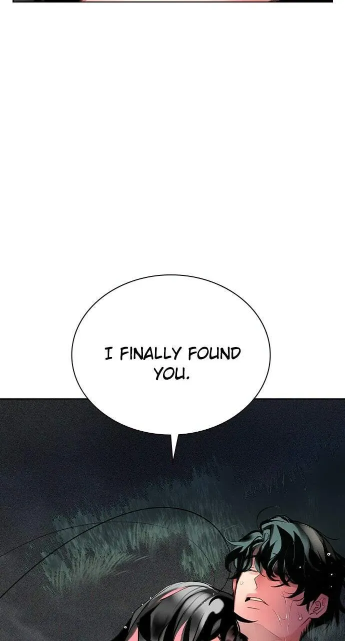 Jungle Juice Chapter 32.1 — Page 16