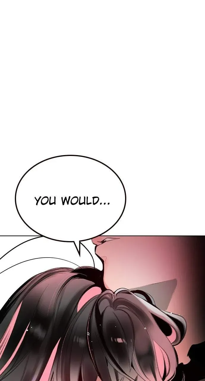 Jungle Juice Chapter 32.1 — Page 22