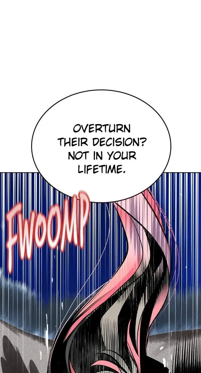 Jungle Juice Chapter 32.1 — Page 26