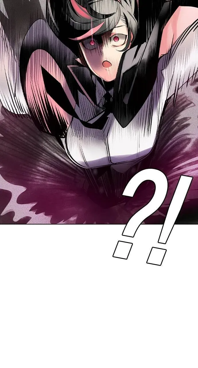 Jungle Juice Chapter 32.1 — Page 27