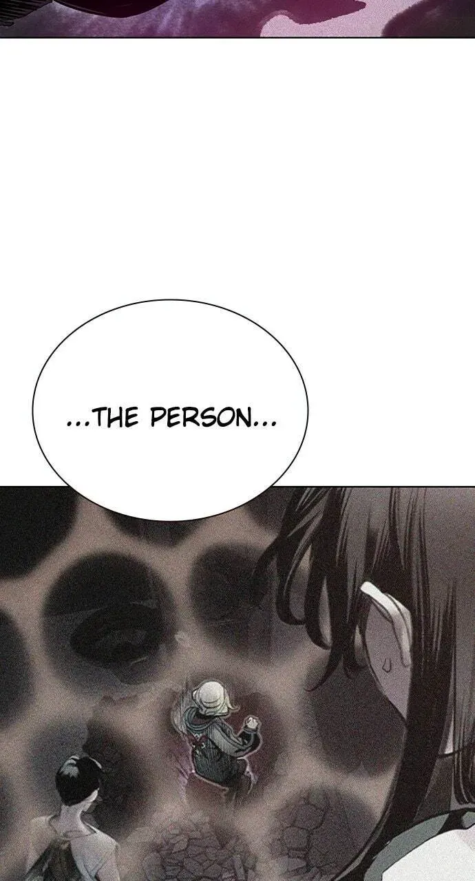 Jungle Juice Chapter 32.1 — Page 31