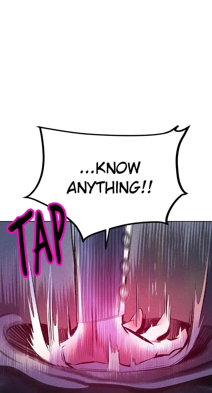Jungle Juice Chapter 32.1 — Page 36