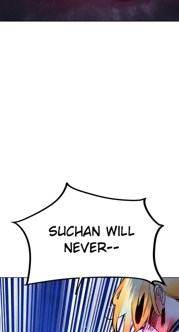 Jungle Juice Chapter 32.1 — Page 37