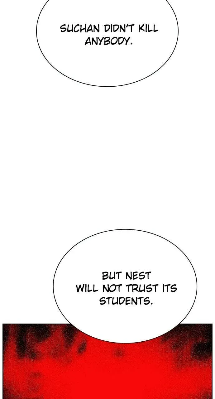 Jungle Juice Chapter 32.1 — Page 41