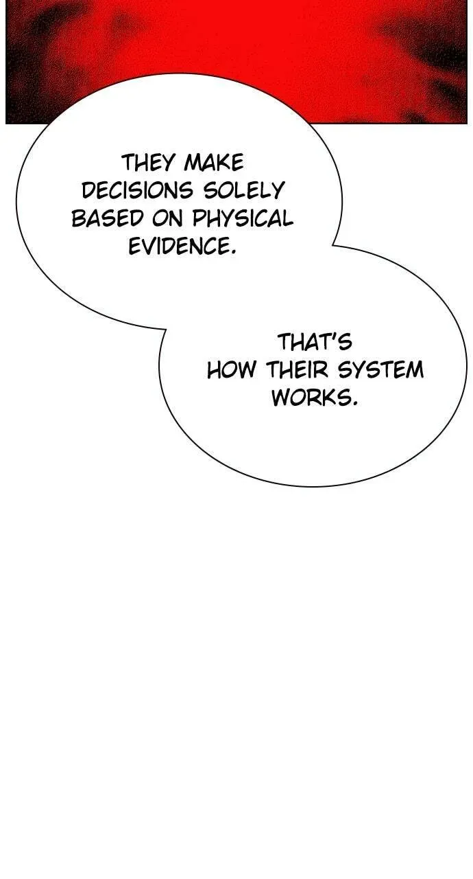 Jungle Juice Chapter 32.1 — Page 42
