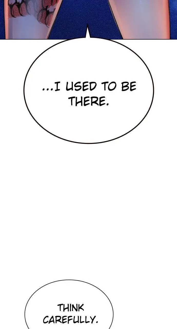 Jungle Juice Chapter 32.1 — Page 46